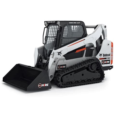 t590 track loader|bobcat t590 loader.